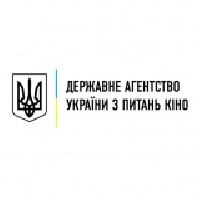 Концепція реформування культурної сфери в Україні передбачає створення Інституту кінематографії