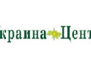 Нацрада анулювала ліцензію кіровоградського телеканалу &laquo;Україна-центр&raquo; з мультиплексу МХ-5