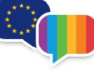 ЛГБТ-портал буде зареєстрований як інформагентство – Державна реєстраційна служба програла суд