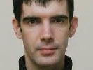 У Москві нападники жорстоко побили проукраїнського журналіста