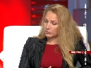 Тетяна Попова: &laquo;У роботі колишнього менеджменту Центральної телерадіостудії Міноборони були виявлені численні порушення&raquo;