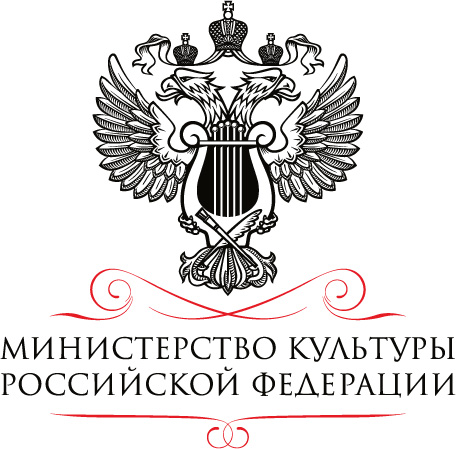 Мінкульт РФ назвав «Крим» головною темою для російських кінорежисерів у 2015 році