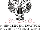 Мінкульт РФ назвав «Крим» головною темою для російських кінорежисерів у 2015 році