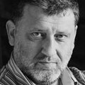 Російський журналіст Сергій Пархоменко заявив, що йому погрожують убивством