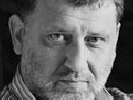 Російський журналіст Сергій Пархоменко заявив, що йому погрожують убивством