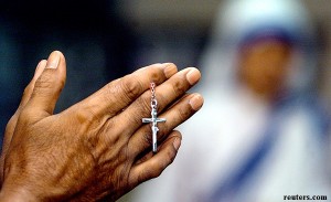 Католицькі видання вимагають скасувати смертну кару в США