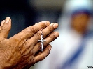 Католицькі видання вимагають скасувати смертну кару в США