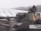На Першому національному – прем’єра стрічки Сніжани Потапчук та Світлани Коваль &laquo;Я війна&raquo;