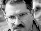 Екс-генпрокурор РФ Скуратов: виконавці і замовник убивства Лістьєва були встановлені