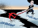 Корпорація &laquo;Кремлівські вбивці&raquo;