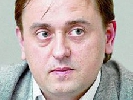 Гліб Головченко: «Найважливіше – позбавитися провінційності»
