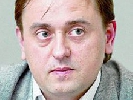 Гліб Головченко: &laquo;Найважливіше – позбавитися провінційності&raquo;