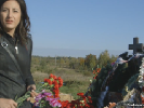 Страна не чувствует потерь