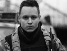 Колорадский жук боится укропа