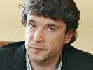 Засновник російського «Коммерсанта» Володимир Яковлєв збирається запустити нове медіа, щоб протистояти пропаганді