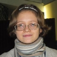В Одесі напали на російську опозиційну журналістку Ганну Домбровську – вона потребує допомоги