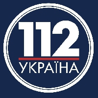 Канал «112 Україна» має відкрити джерела фінансування і назвати реальних власників – заява НМПУ