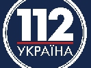 Канал «112 Україна» має відкрити джерела фінансування і назвати реальних власників – заява НМПУ