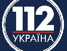 Канал &laquo;112 Україна&raquo; має відкрити джерела фінансування і назвати реальних власників – заява НМПУ