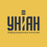 LifeNews поширює фейк про українського «журналіста-педофіла», що нібито співпрацював з УНІАН