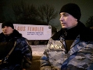 Прокуратура не висунула жодних підозр у справі побиття журналістів &laquo;Громадського ТБ&raquo; харківськими екс-&laquo;беркутівцями&raquo;