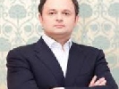 &laquo;Україна&raquo; залучила в мейковер &laquo;Моє нове життя&raquo; того ж пластичного хірурга, що й &laquo;1+1&raquo;