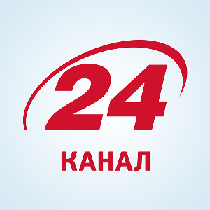 Канал «24» запускає сатиричний проект «Вєсті Кремля»