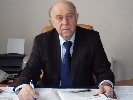 Валерій Юрченко: Найближчими днями мовлення Миколаївського радіоцентру має бути відновлено