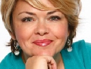 Видавцем групи журналів Cosmopolitan в Росії стала Марія Виноградова Видавцем групи журналів Cosmopolitan в Росії стала Марія Виноградова