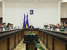Перший національний покаже у прямому ефірі звіт уряду за перші 100 днів роботи