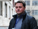 У Нововолинську охоронці заводу напали на редактора видання &laquo;Буг&raquo;
