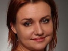 Радником міністра інформаційної політики стала Іветта Делікатна
