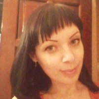 Співробітники ФСБ обшукали квартиру кримської журналістки Анни Андрієвської і вилучили комп’ютер