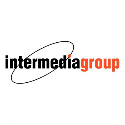 Euronews та Inter Media Group підписали угоду про співробітництво