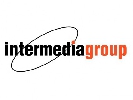 Euronews та Inter Media Group підписали угоду про співробітництво