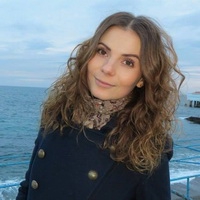 Кримську журналістку Наталію Кокоріну затримала ФСБ – до неї пустили адвоката