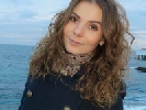 Кримську журналістку Наталію Кокоріну затримала ФСБ – до неї пустили адвоката