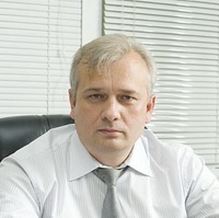 Суд відмовив у поновленні на посаді екс-гендиректору НРКУ Тарасу Аврахову