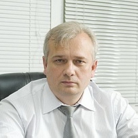 Суд відмовив у поновленні на посаді екс-гендиректору НРКУ Тарасу Аврахову