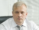 Суд відмовив у поновленні на посаді екс-гендиректору НРКУ Тарасу Аврахову