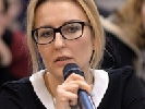 «1+1 медіа» готова фінансувати спільно з Держкіно один-два кінопроекти на рік з бюджетом до $ 1 млн