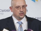 СБУ закликає громадян повідомляти про антиукраїнську діяльність в інтернеті