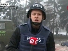 У НІСі не приймали на роботу російського журналіста Муравйова – Пилипець