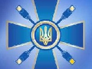 Радник Мінінформполітики заявив, що ФСБ знищує свободу слова в Криму