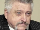 Дипломатія війни або війна дипломатії? Дипломатія війни або війна дипломатії?