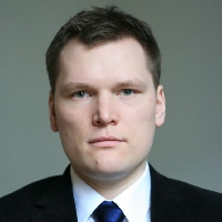 Затриманого у Сімферополі польського журналіста Кулаковського відпустили (ОНОВЛЕНО)