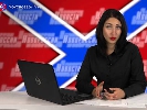 СБУ затримала оператора &laquo;Новороссии ТВ&raquo;. Порушено кримінальну справу