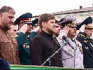КНДР внутри России