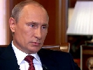 Фильм &laquo;России 1&raquo; про Крым. Самое интересное