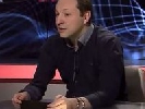 Стець обіцяє в четвер презентувати концепцію каналу Ukraine Tomorrow Стець обіцяє в четвер презентувати концепцію каналу Ukraine Tomorrow